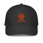 Performance Cap-FAQ Sportswear