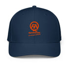 Performance Cap-FAQ Sportswear