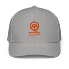 Performance Cap-FAQ Sportswear