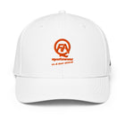 Performance Cap-FAQ Sportswear