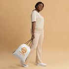 Drawstring Bag-FAQ Sportswear