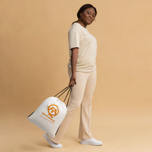 Drawstring Bag-FAQ Sportswear