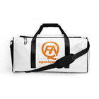 Duffle Bag-FAQ Sportswear