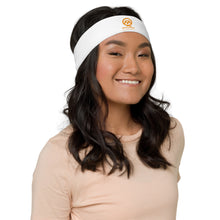 Headband-FAQ Sportswear