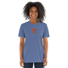 Short Sleeve T-Shirt-FAQ Sportswear