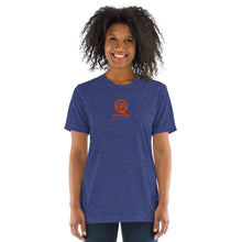 Short Sleeve T-Shirt-FAQ Sportswear
