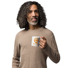 White Glossy Mug-FAQ Sportswear